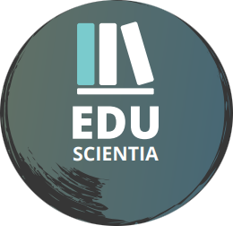 EduScientia
